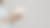 Das Dilemma hinter Online-Bewertungen: „Will ich ehrlich oder gut sein?“