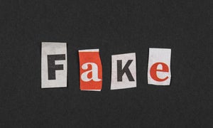 Von Deepfakes zu Fake News: Wie uns KI vor KI schützen soll