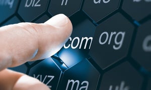 Kreative Top-Level-Domains: Lohnen sich individuelle Internetendungen abseits von .com und .de wirklich?