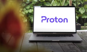 Proton Scribe ausprobiert: Dieser KI-Schreibassistent soll deine Daten schützen – und offline funktionieren