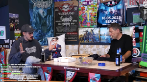 Serious Games: Welchen Einfluss Videospiele auf politische Meinungsbildung haben