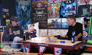 Serious Games: Welchen Einfluss Videospiele auf politische Meinungsbildung haben