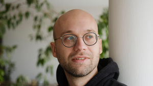 Forscher zu sinnvoller Arbeit: „Produktivität muss heißen, echte Probleme zu lösen”