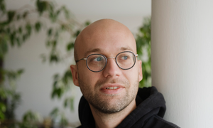 Forscher zu sinnvoller Arbeit: „Produktivität muss heißen, echte Probleme zu lösen“