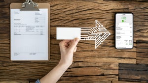 Pflicht zur E-Rechnung: Mit diesen Tools wird die digitale Buchführung einfacher
