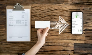 Pflicht zur E-Rechnung: Mit diesen Tools wird die digitale Buchführung einfacher