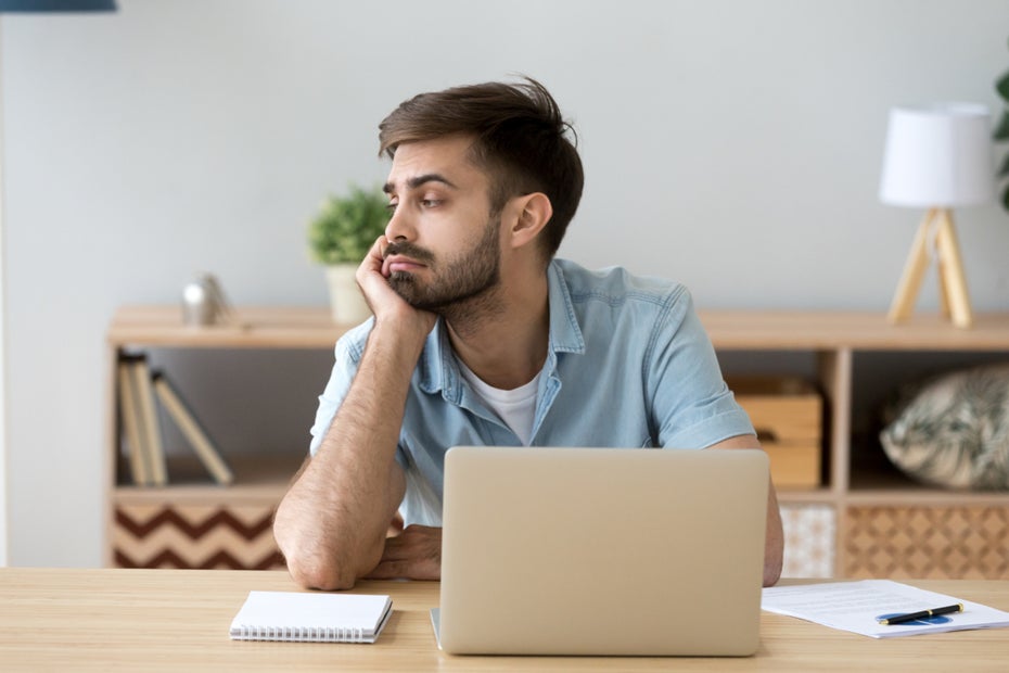 Ist das Homeoffice gescheitert? Warum die Abschaffung von Remote Work zu kurz gedacht ist