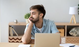 Ist das Homeoffice gescheitert? Warum die Abschaffung von Remote Work zu kurz gedacht ist