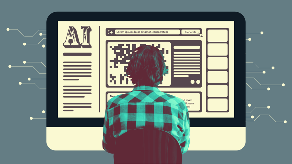 Macht uns KI produktiver? Drei Berichte aus der Praxis