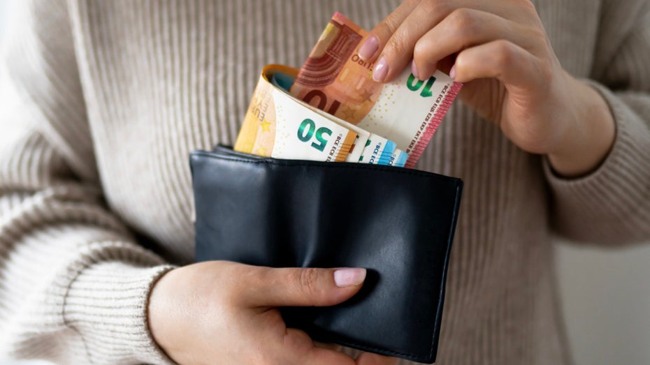 Gehaltstransparenz: Über Geld spricht man jetzt – am besten früher als später