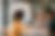 Diese 6 Feedback-Fallen solltest du vermeiden: So hilfst du deinem Designteam wirklich weiter