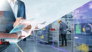 Ersatzteiljäger und Beschwerdemanager: Diese Rollen übernehmen KI-Agenten schon heute