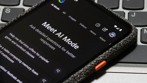 Googles AI Mode: Wie sich die Spielregeln für Werbetreibende ändern Googles AI Mode: Wie sich die Spielregeln für Werbetreibende ändern