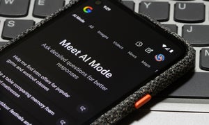 Googles AI Mode: Wie sich die Spielregeln für Werbetreibende ändern