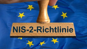 Gesetze gegen Cyberangriffe: Warum sich Kriminelle davon nicht beeindrucken lassen