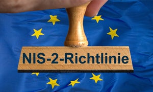 Gesetze gegen Cyberangriffe: Warum sich Kriminelle davon nicht beeindrucken lassen