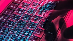 Von Beruf Hackerjäger: Was macht eigentlich ein Threat Intelligence Researcher?