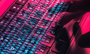 Von Beruf Hackerjäger: Was macht eigentlich ein Threat Intelligence Researcher?