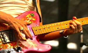 Kultgitarre zum Schnäppchenpreis? Wie täuschend echt wirkende Fake-Shops immer mehr Menschen ködern