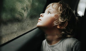 Gefangen im Autodenken: Wie unsere Städte die Kinder vergessen