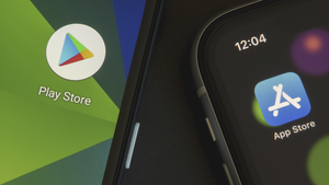 Auffallen im App-Store: Mit diesen Tricks sorgst du für mehr Sichtbarkeit Auffallen im App-Store: Mit diesen Tricks sorgst du für mehr Sichtbarkeit