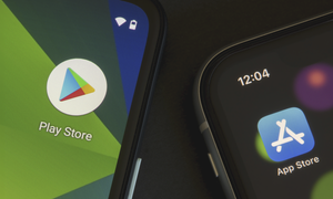 Auffallen im App-Store: Mit diesen Tricks sorgst du für mehr Sichtbarkeit