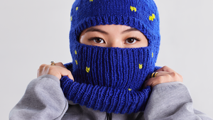 Reclaim Europe: So gewinnen wir unsere digitale Souveränität zurück