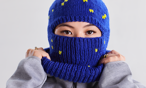 Reclaim Europe: So gewinnen wir unsere digitale Souveränität zurück