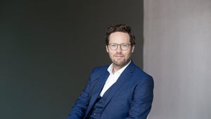 Apple, Google, Meta: &bdquo;Das sind Oligarchen, die Trump den Hof machen&rdquo;