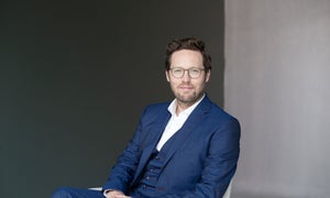 Apple, Google, Meta: „Das sind Oligarchen, die Trump den Hof machen“