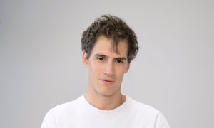 Mistral-CEO Arthur Mensch: „Europa sollte im KI-Bereich viel optimistischer sein“