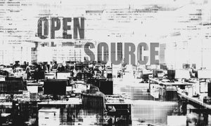 Microsoft-Alternative Opendesk: „Wir sehen sehr viel Souveränitäts-Washing im Markt“