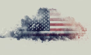 Das Silicon Valley verkauft uns Abhängigkeit als Innovation – und Europa fällt darauf rein