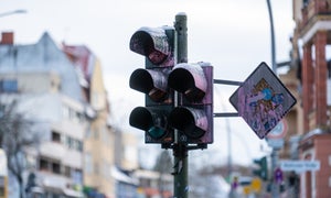 Berliner Stromausfall: Was der Blackout &uuml;ber Deutschlands digitale Verwundbarkeit verr&auml;t