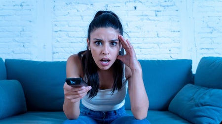 Drum prüfe, wer deine Abos nutzt: Die Last durch geteilte Streaming-Accounts