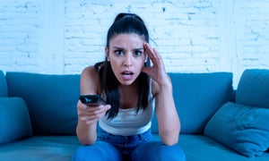 Drum pr&uuml;fe, wer deine Abos nutzt: Die Last durch geteilte Streaming-Accounts