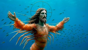 KI-Slop: Ist die Content-Flut der Anfang vom Ende der sozialen Medien?