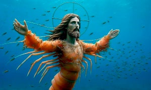 KI-Slop: Ist die Content-Flut der Anfang vom Ende der sozialen Medien?