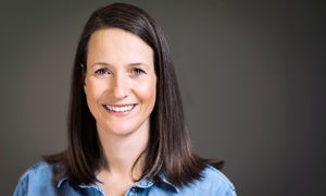 Leapsome-CEO berichtet: Diese Leits&auml;tze helfen ihr bei der Teamf&uuml;hrung