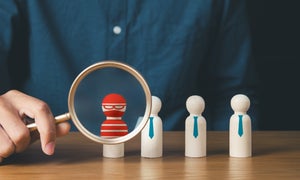 KI-Agenten im Unternehmen: Diese Sicherheitsl&uuml;cken &uuml;bersehen die meisten