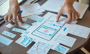Empathie im UX-Design: 3 Methoden, die besser funktionieren als KI-gest&uuml;tzte Analysen