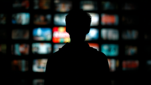 Fake News? Wieso Monopole im Big Tech noch gefährlicher sind