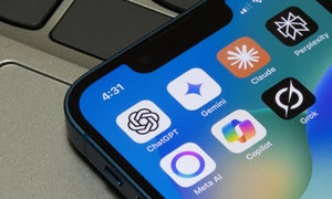 Sichtbar bei ChatGPT & Co.: Diese Strategien bringen deine Marke in die KI-Antworten