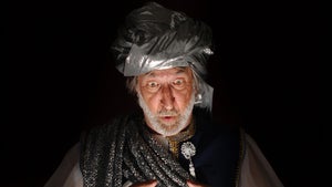 Mega-Trends 2012: Das sagen Experten voraus Mega-Trends 2012: Das sagen Experten voraus