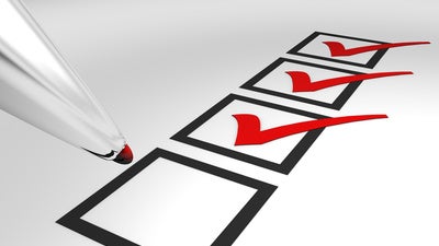 SEPA-Lastschriftmandat – Alle Infos für Online-Händler [Update]