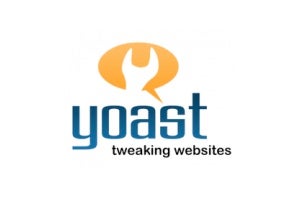 yoast-300