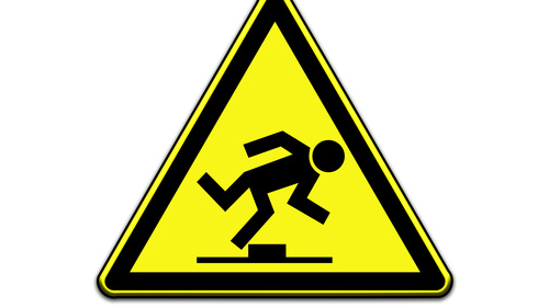 Social Web: Trigemas „Beinahe-Social-Media-Desaster“