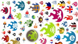 Kolumne: Wie erklär ich's meiner Mutter? Was ist ein BarCamp?