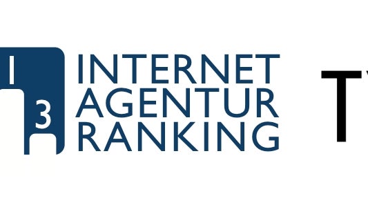 Internetagentur-Ranking 2010: Die größten TYPO3-Agenturen