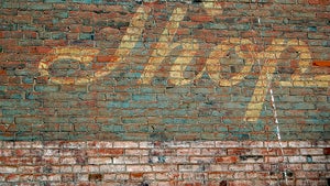 E-Commerce: 14 nützliche Blogs für Online-Shopbetreiber [Update]